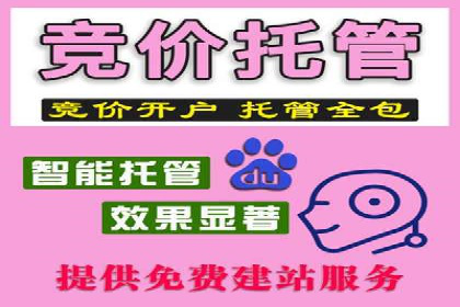 探索百度竞价包年的奥秘：成功企业案例剖析